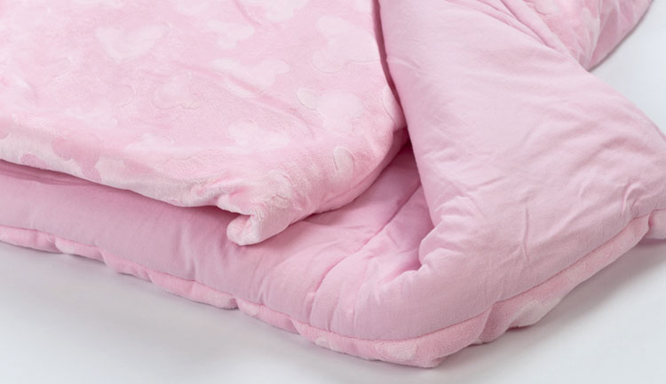 Cape pour enfant - Ref 2154139 Image 15