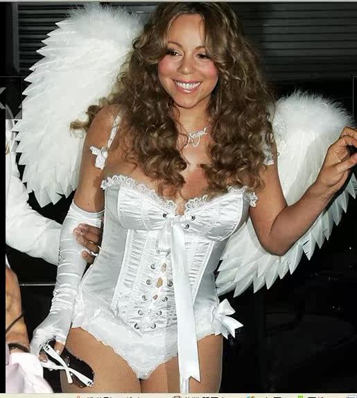 Corset amincissant NISSEN - Ref 701041 Image 12