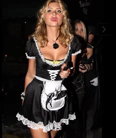 Corset amincissant NISSEN - Ref 701041 Image 15