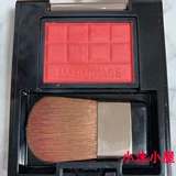 Японский родной румянец Maquillage/Mind Beauty Monochrome Slim Runting Clear Rd444