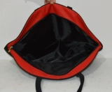 Танцевальная сумка для взрослых танцевальная сумка танцевальная сумка танцевальная сумка большая сумка танце