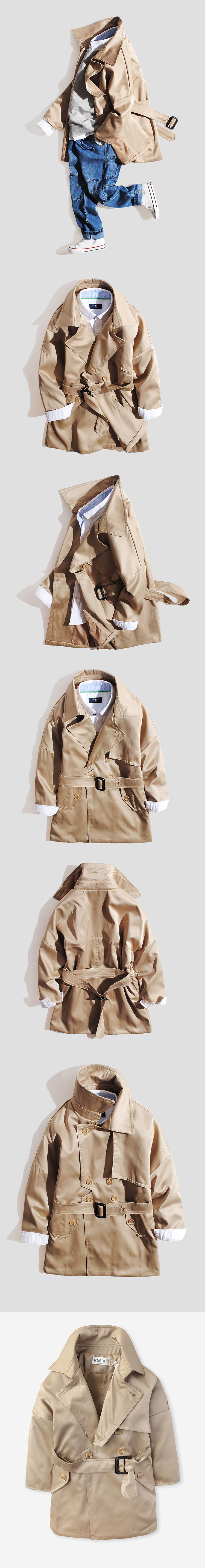 Дисплей 1-1.jpg