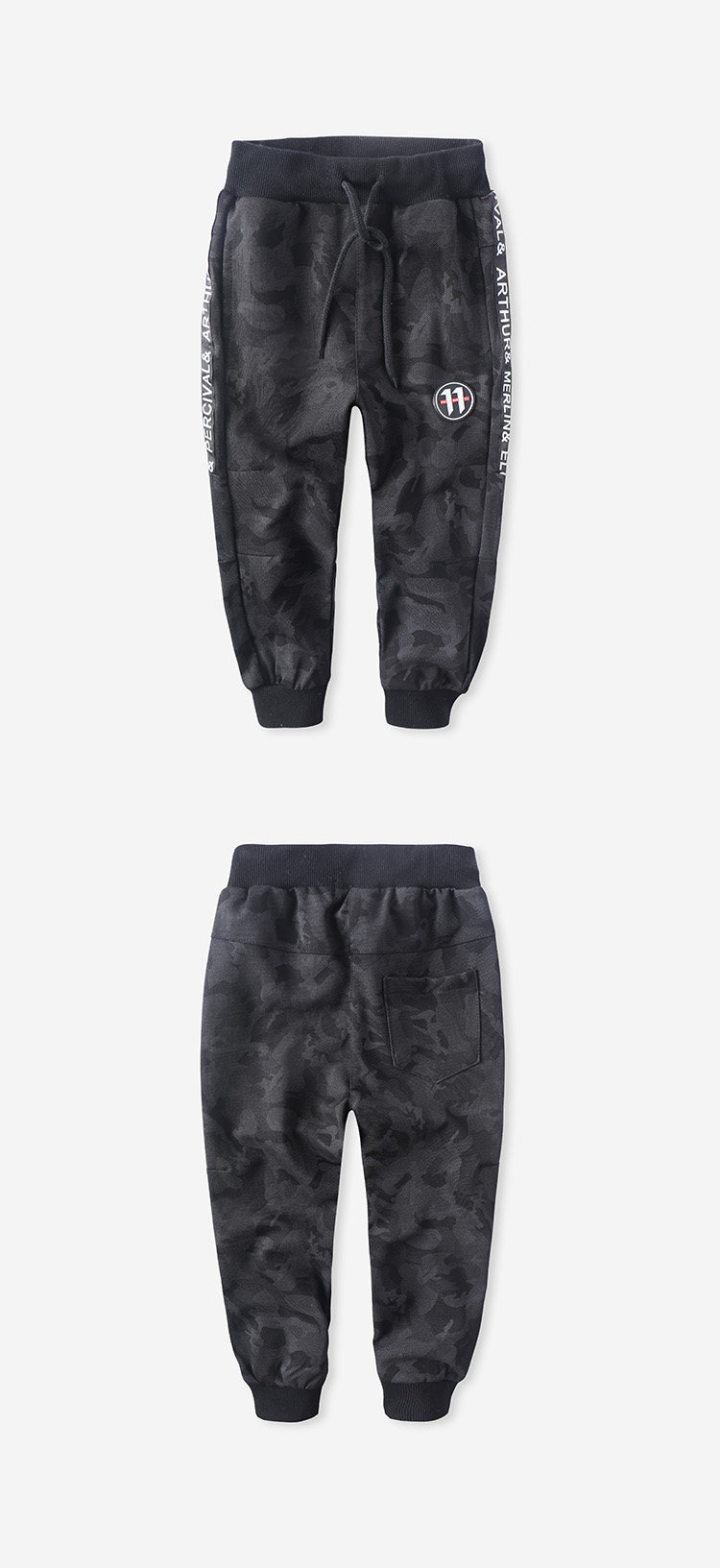 Демонстрация физического 1.JPG