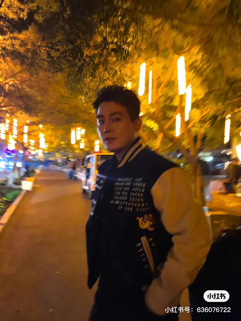 珍珠白的乔依