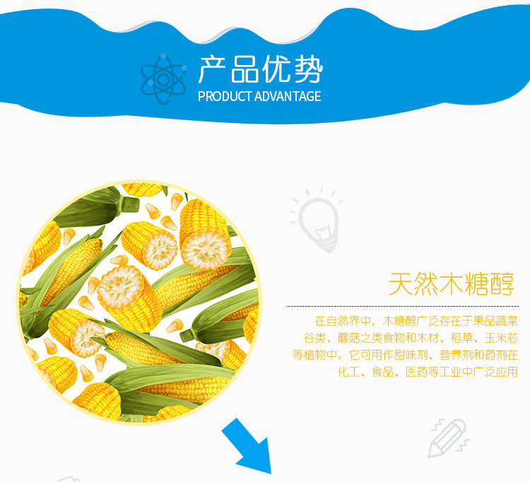 Khăn lau ướt Khăn lau trẻ em bán buôn 100 bơm tổng cộng 6 gói trẻ sơ sinh tay cho bé ass khăn ướt bebeen