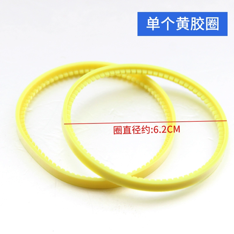 Chân máy ép con lăn MT-18 nhập khẩu cho xe phẳng bên trái và bên phải chân máy ép con lăn một mặt nhựa vòng đai ép chân máy ép da