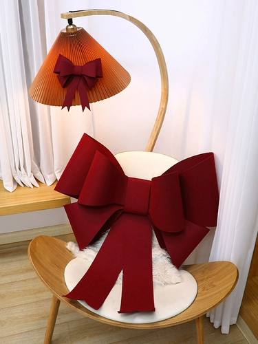 Свадебная компоновка набор новая домика, черт возьми, персонаж, вытягивает цветы, свадебные декоративные декоративные инвентарные.