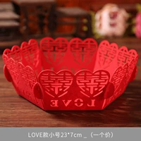 Стиль любви [Советы]