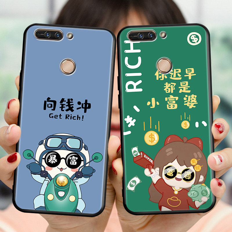 荣耀V9尊享版多少钱？小白必看，手把手教你选对手机，绝不花冤枉钱！