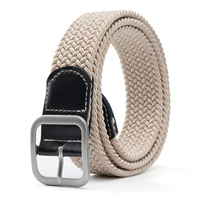 Хаки ★ Плетение фонда клыка ★ Разнообразие