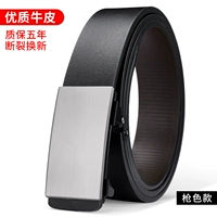 Лучшая модель C