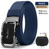 +Основная картина цвета пистолета+синий корпус