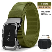 +Основной цвет пистолета+зеленый корпус