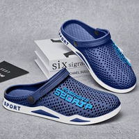 [Синие] обычные модели (можно носить в течение трех лет и ухудшаться, чтобы изменить новое)