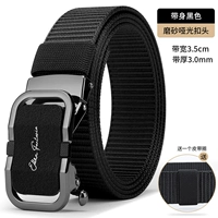 +Основной цвет пистолета+черный корпус