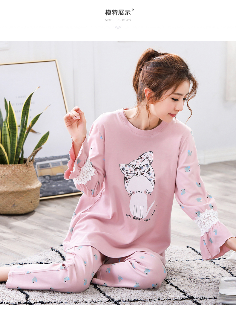 Màu xanh lá cây mùa thu mới của phụ nữ do bo nu dep