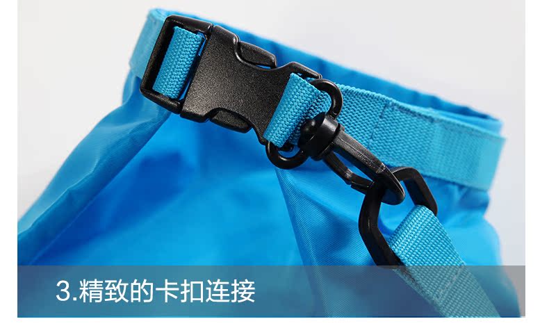 Sac de sport - Ref 9866 Image 14