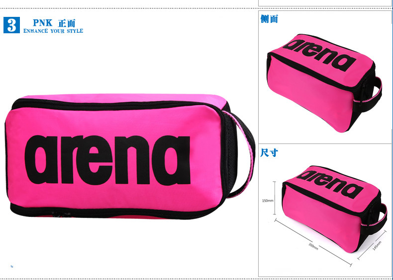 Sac de sport - Ref 12804 Image 12