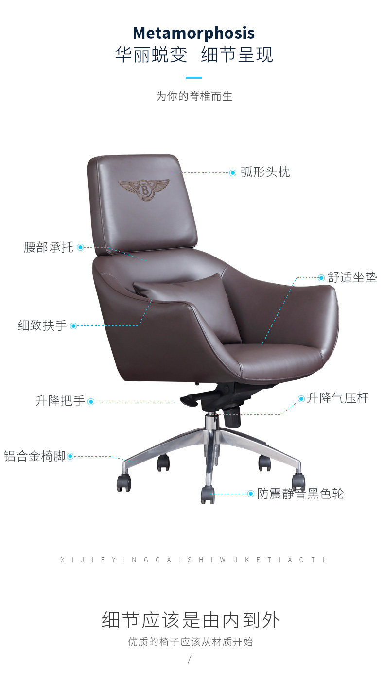 Детали стула Daquan page_15.jpg