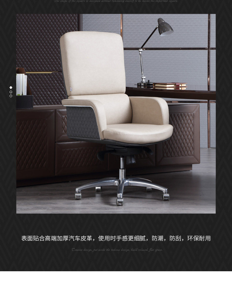 Подробная информация о книжной полке_12.jpg