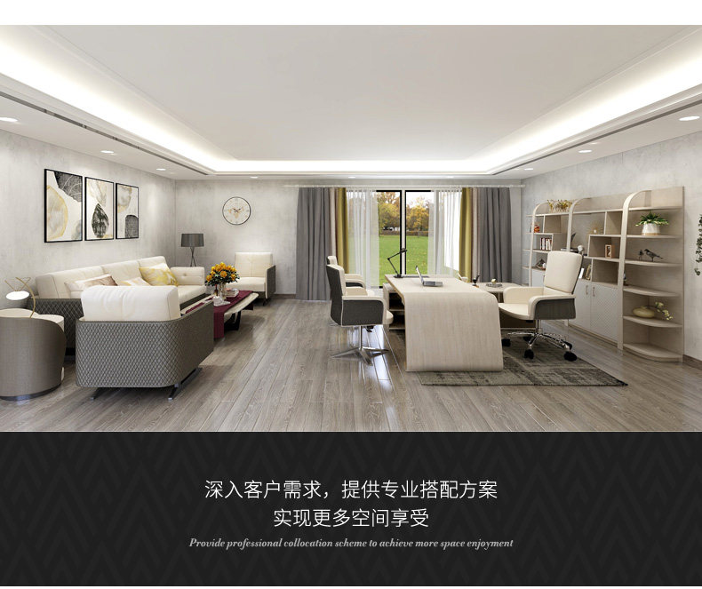 Подробная информация о книжной полке_06.jpg