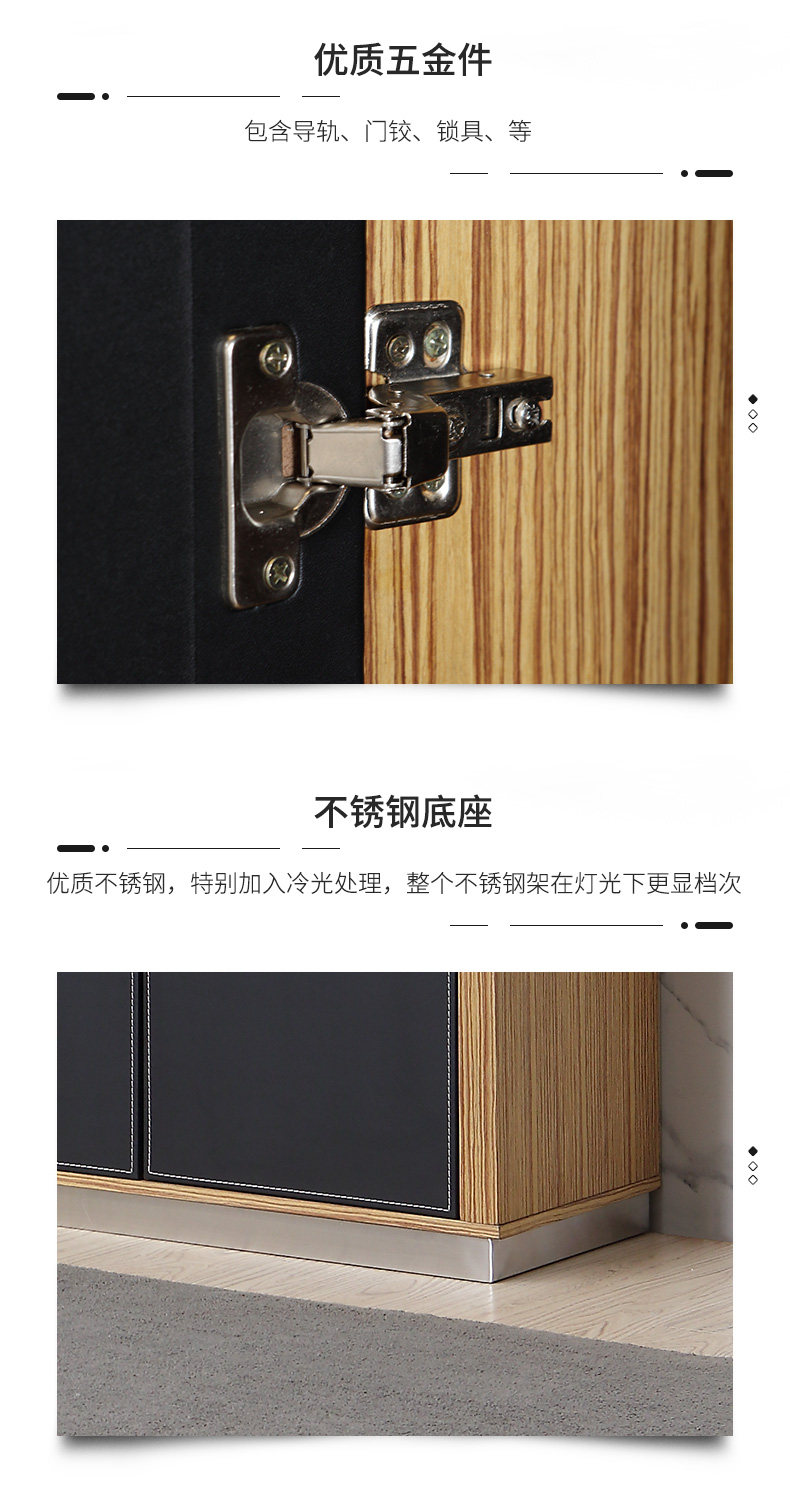 Подробная информация о книжной полке_22.jpg