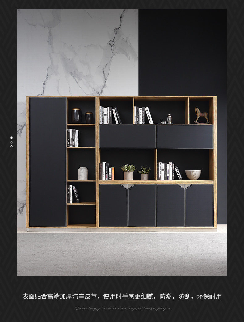 Подробная информация о книжной полке_12.jpg