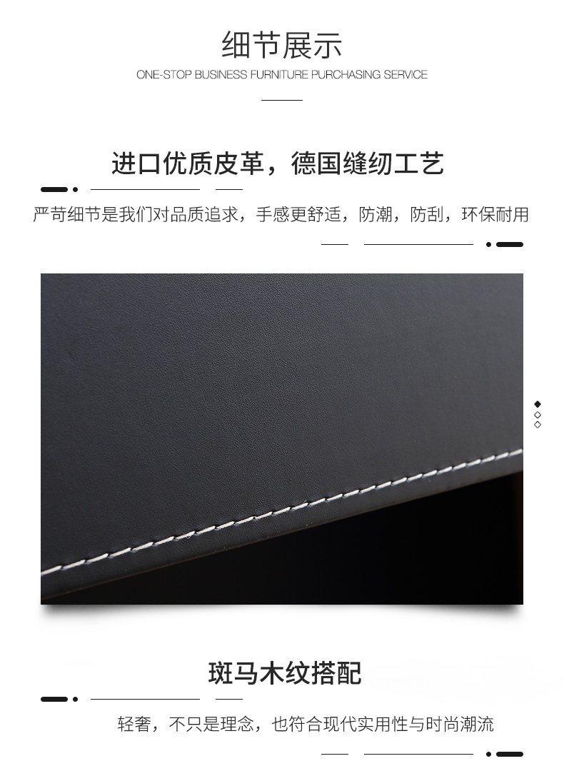 Подробная информация о книжной полке_17.jpg