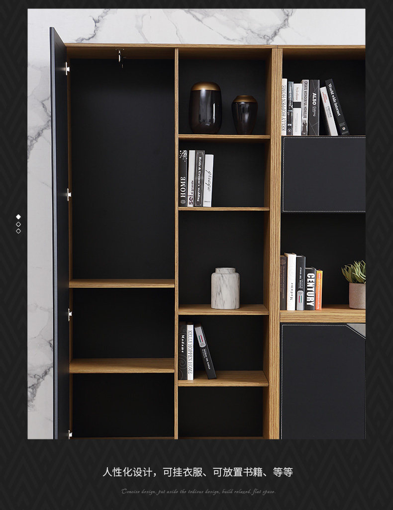 Подробная информация о книжной полке_14.jpg