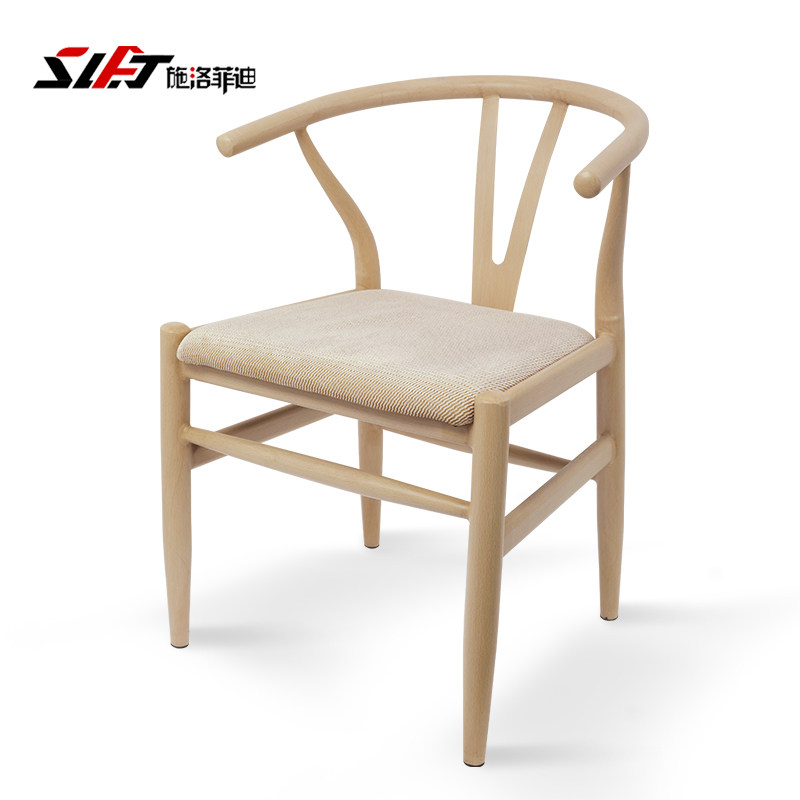 ʩ��Ƶ����л�����RR-F068