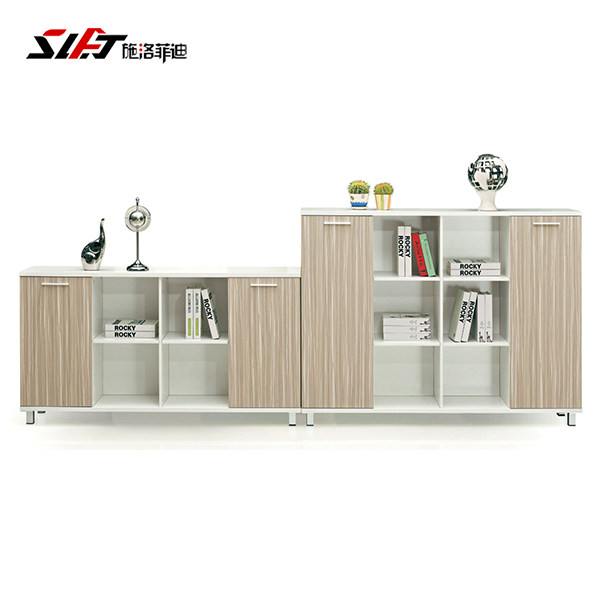 ʩ��Ƶϼ�Լ�ִ��칫�� RR-JO-305600