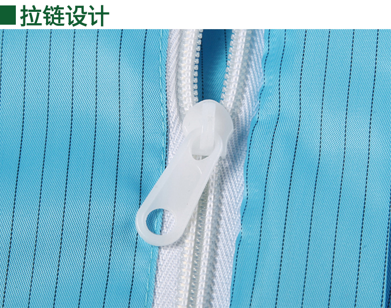 Xưởng may quần áo công nhân quần áo làm việc quần áo sạch quần áo chống bụi quần áo ve áo thực phẩm bao bì quần áo làm việc logo tùy chỉnh áo nam