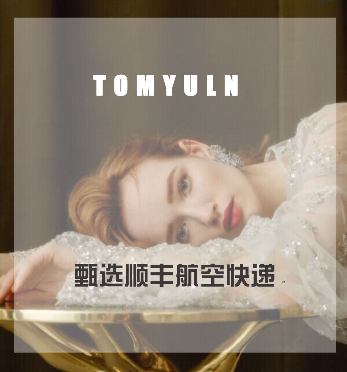 Postal Payment Special Photo SFC Airlines How much HSL9IBP0 4190-EBJA