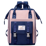 Вместительный и большой ранец, сумка через плечо для школьников, рюкзак, брендовый ноутбук, для средней школы, 2020 года