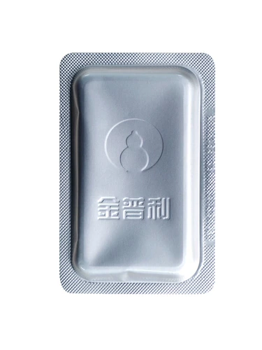 金普利 16 штук цифроспорина рассеянных таблеток 0,1 г