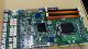 Advantech NAMB-3230MB Industrial Control Motherboard Router Motherboard Auf Lager 1 Jahr Garantie Verhandelbarer Preis