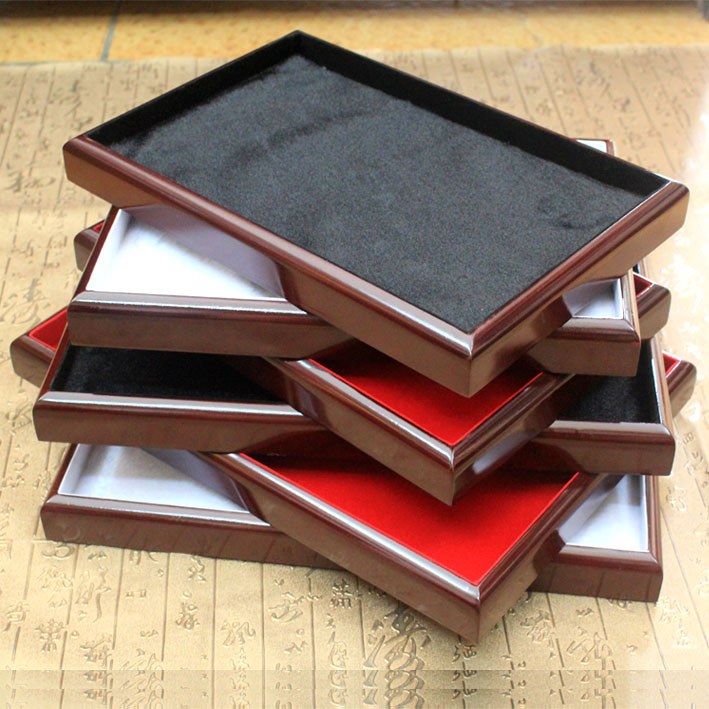 Coffret à bijoux - Ref 3107724 Image 5