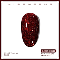 Вместительный и большой, 18 мл