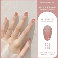 Цвет лотоса