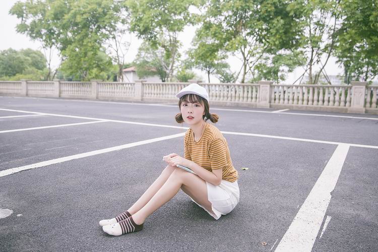 Chaussettes - collants doux - Ref 753958 Image 20