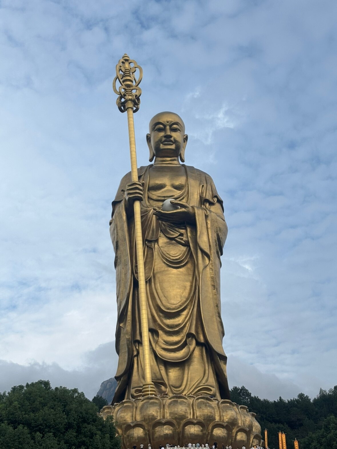 易善缘风水堂