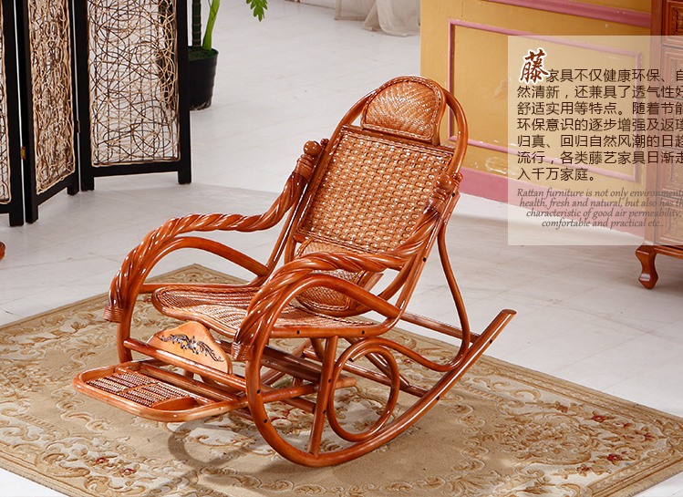 hGyTgvKjy9T/JMf1cqcTitYgcJ0wjqI7WRh4