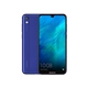 Sản phẩm mới] Vinh quang vinh dự Huawei Chơi 8 điện thoại thông minh hoàn toàn mới Trang web chính thức dành cho giới trẻ sinh viên điện thoại di động Gói bất ngờ mới (bốn lựa chọn một + 0 nhân dân tệ) - Điện thoại di động Điện thoại di động