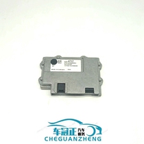 Cadillac CT6XT5 Night Market Module Navigation System Communication System Original Factory Programming