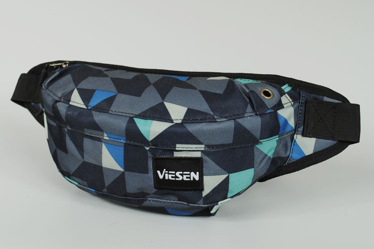 Sac homme - Ref 50491 Image 62