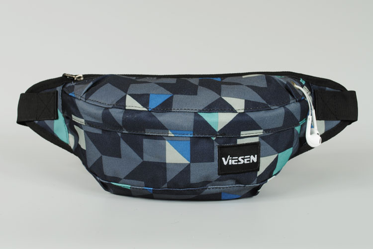 Sac homme - Ref 50491 Image 64