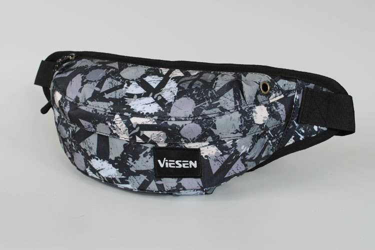 Sac homme - Ref 50491 Image 66