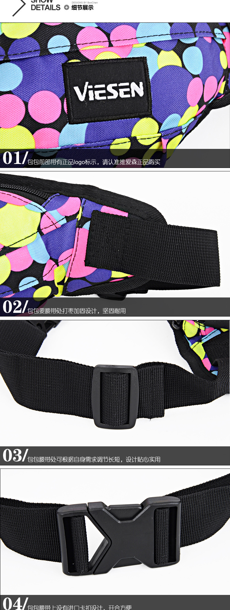 Sac homme - Ref 50491 Image 78