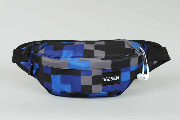 Sac homme - Ref 50491 Image 60