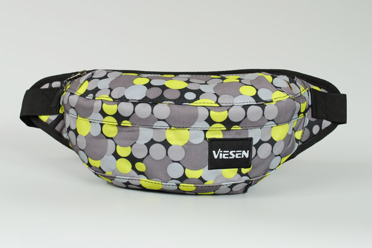 Sac homme - Ref 50491 Image 69